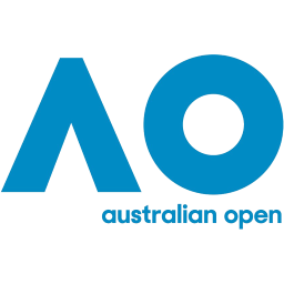 Roger Federer - TheSportsDB.com