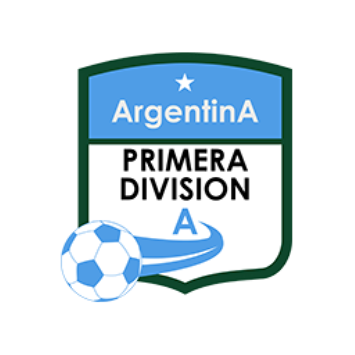 Primera Division Argentinien Tabelle