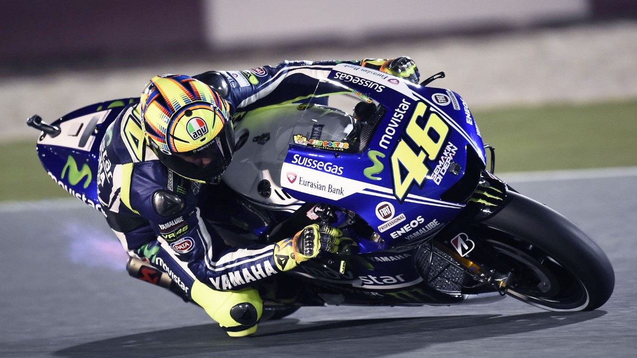Undefined Wallpaper Valentino Rossi 35 Wallpapers Adorable