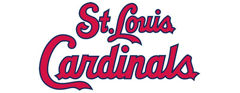 St. Louis Cardinals - 0