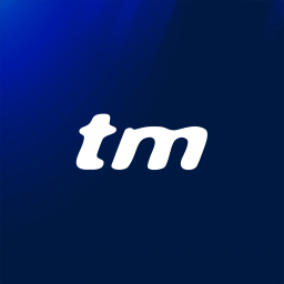 Transfermarkt Icon
