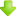 image icon