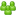 Edit icons