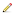 Edit icons