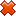 Edit icons