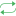 Edit icons