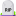 Edit icons