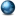 edit icon
