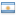 flag icon