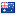 flag icon