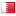 flag icon