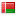 flag icon