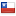 flag icon