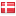 flag icon