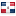 flag icon