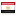 flag icon