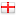 flag icon