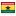 flag icon