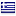 flag icon