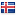 flag icon