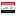 flag icon