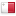 flag icon