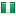 flag icon