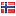 flag icon