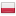 flag icon