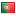 flag icon