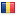 flag icon