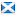 flag icon