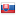 flag icon