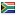 flag icon