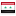 flag icon