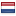 Shiny National flag