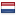 flag icon