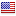 flag icon