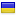 flag icon