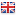 flag icon