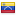 flag icon