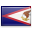 Flag icon