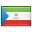 shiny flag
