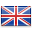 shiny flag