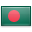 shiny country icon