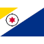 Bonaire