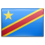 DR Congo