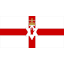 Northern Ireland