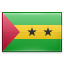 Sao Tome and Principe