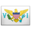 United States Virgin Islands